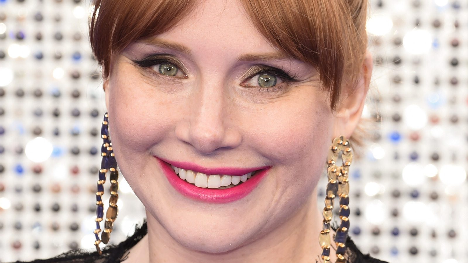 Bryce Dallas Howard's 8 Best And 8 Worst Movies