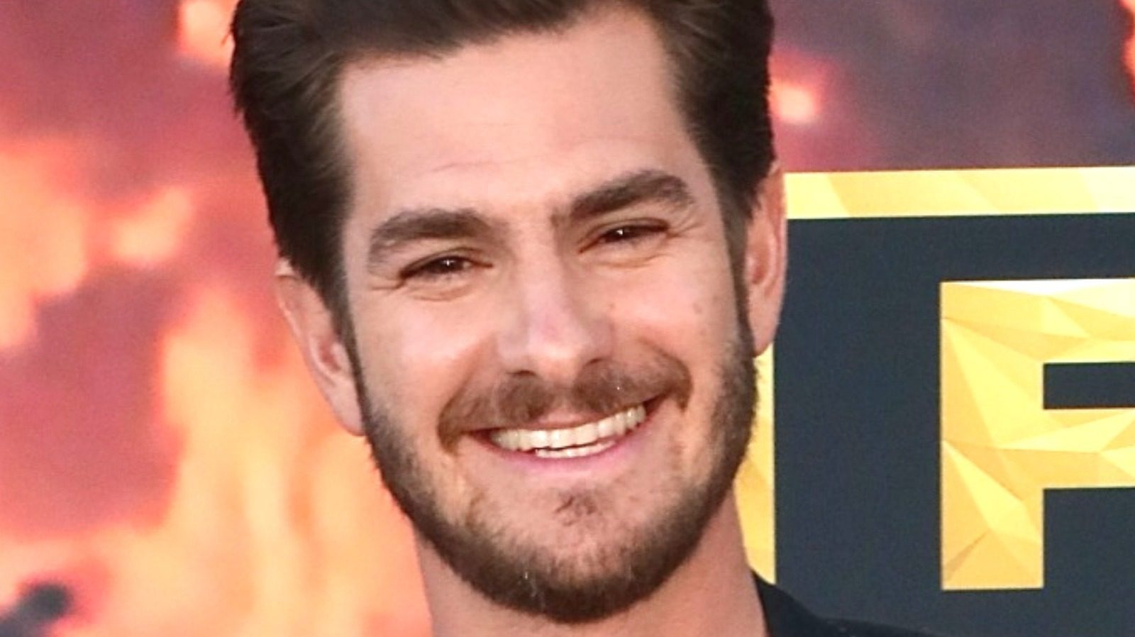 Why Andrew Garfield Is Still Nervous To Talk About His Spider-Man: No Way Home Role