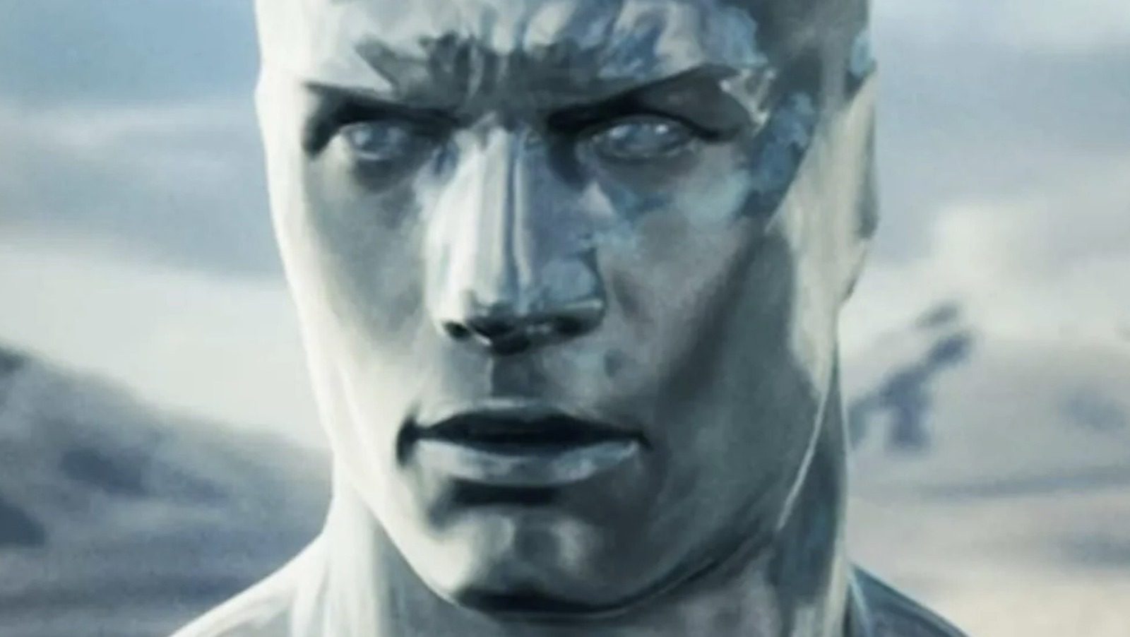 Rise Of The Silver Surfer That Marvel Wants You To Forget About
