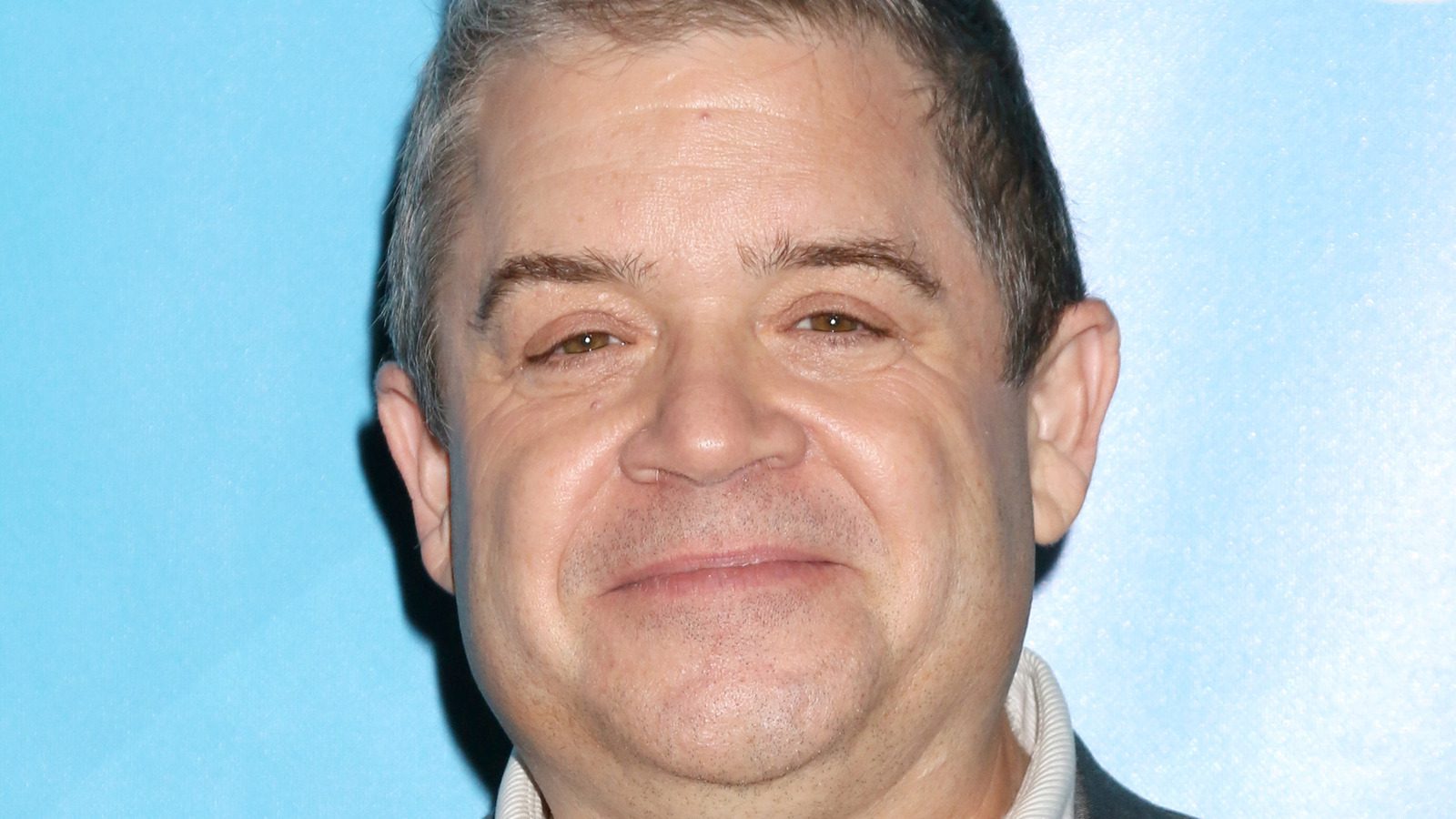 Patton Oswalt Is Eager To Return To One Of His Marvel Characters