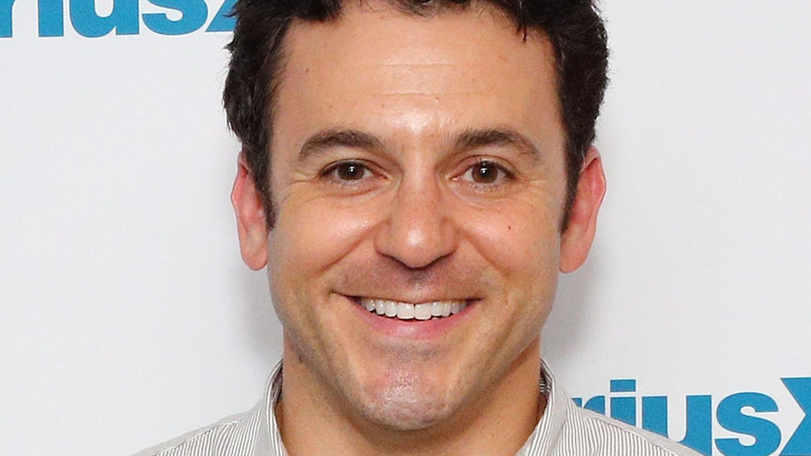 The Whopping Number Of It's Always Sunny In Philadelphia Episodes That Were Directed By Fred Savage