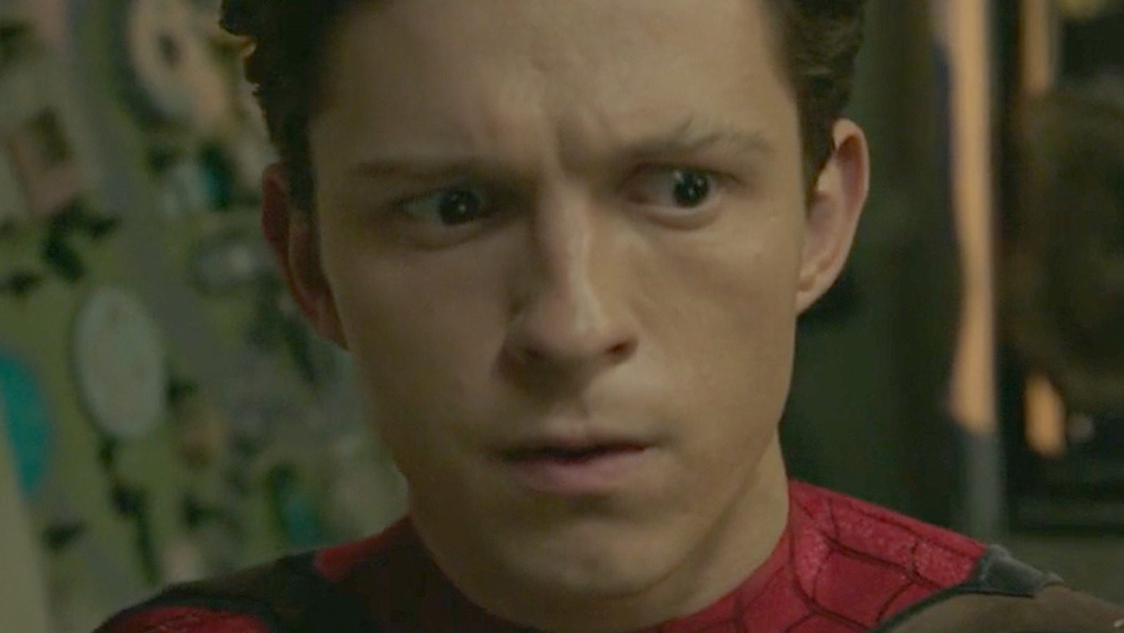 Fans Are Split Over Who Should Lead The Sinister Six Against Tom Holland's Spider-Man