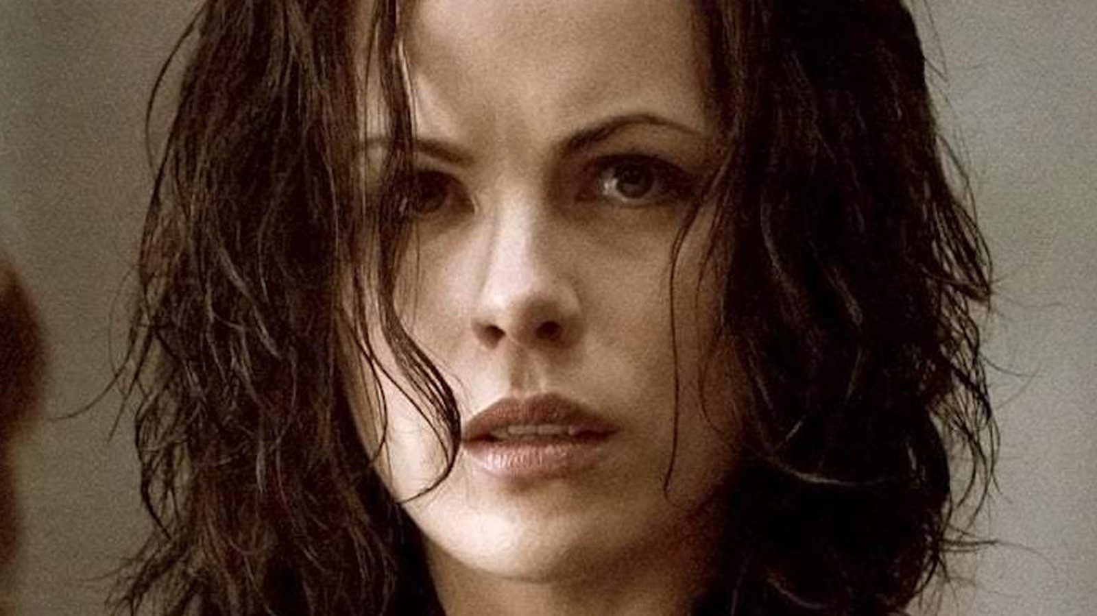 What The Cast Of Underworld: Evolution Is Doing Today