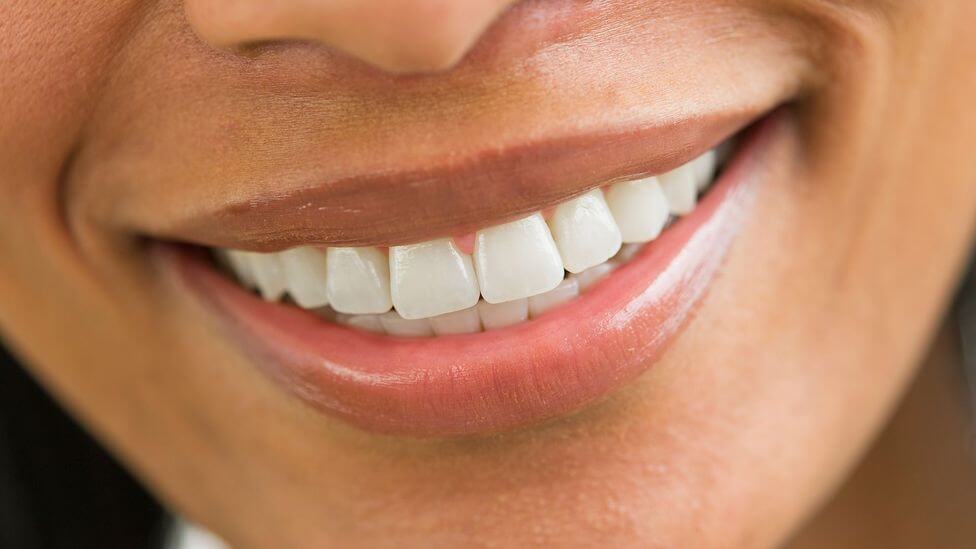 The Best Foods For A Healthy Smile and Whole Body