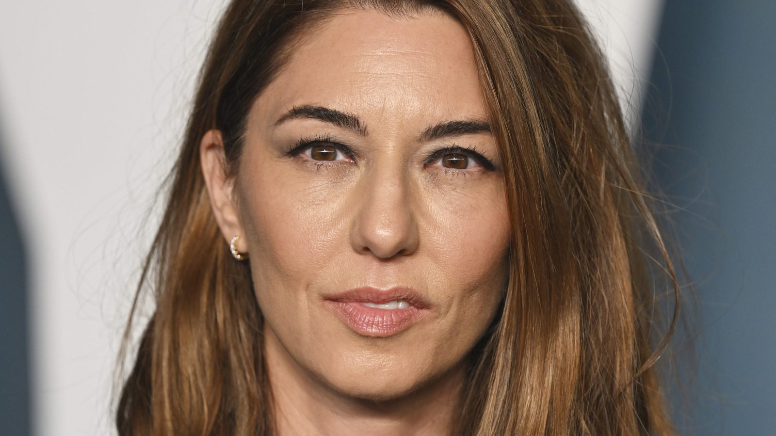 The Role You Likely Forgot Sofia Coppola Played In The Outsiders