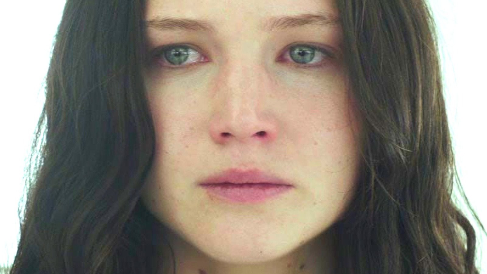 The Ending Of The Hunger Games: Mockingjay, Part 2 Explained