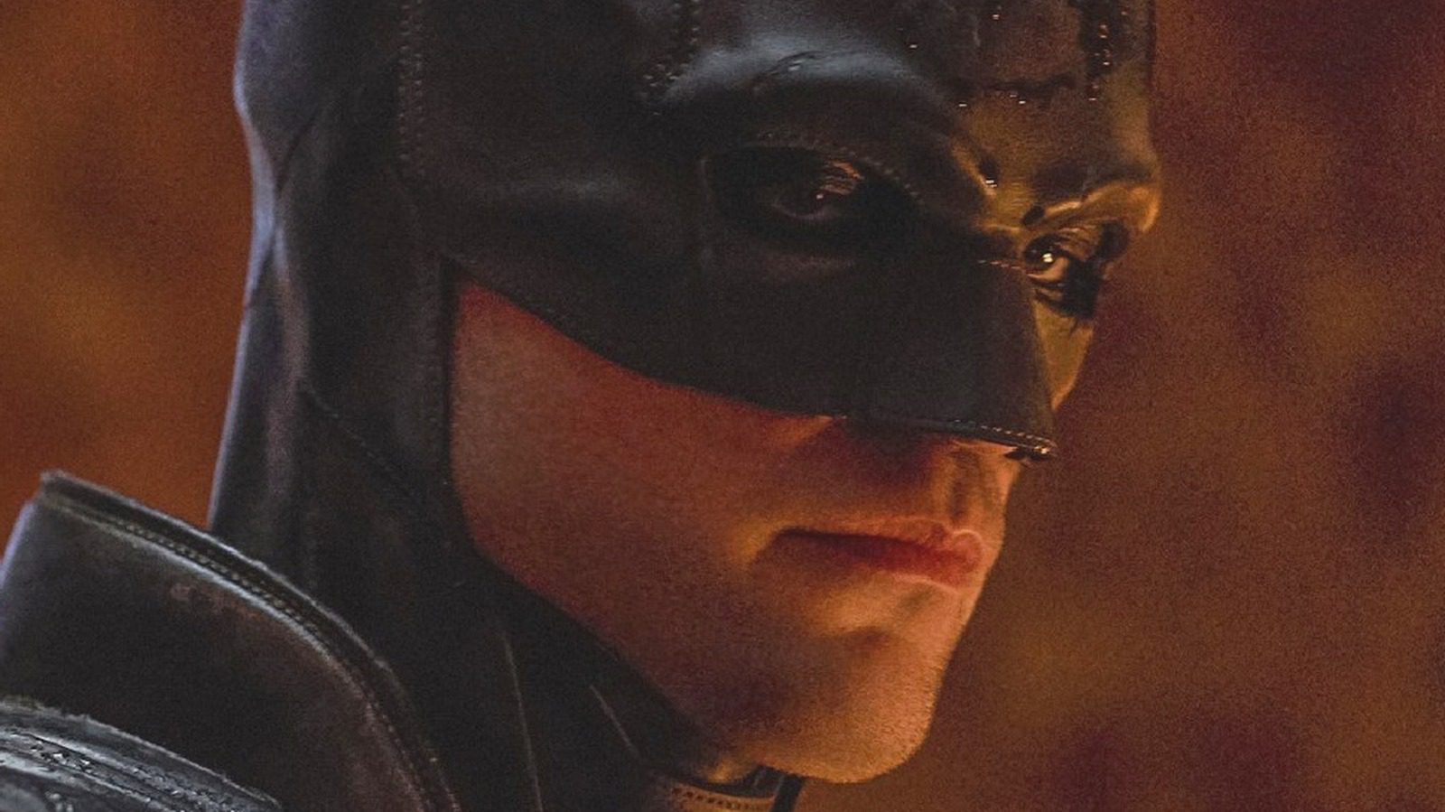 12 Movies The Batman Fans Should Watch Next