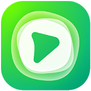 App For Download WhatsApp Status Videos