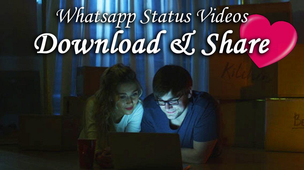 Best WhatsApp Video Status Apps for Android