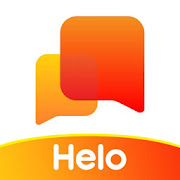 Helo App For Getting Best Videos For Whatsapp Status