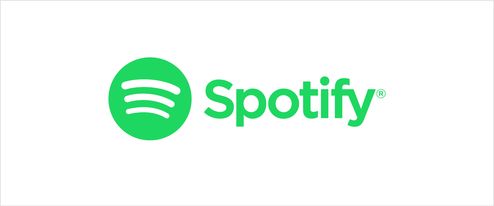 Spotify What New Androidbonifacicengadget