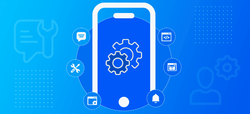 The Complete Guide to Xamarin Development Services & How They are Disrupting the Mobile App Industry