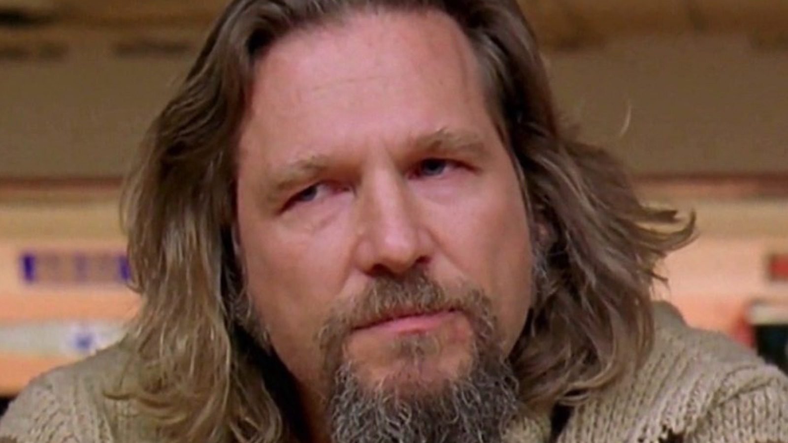 Biggest Unanswered Questions In The Big Lebowski