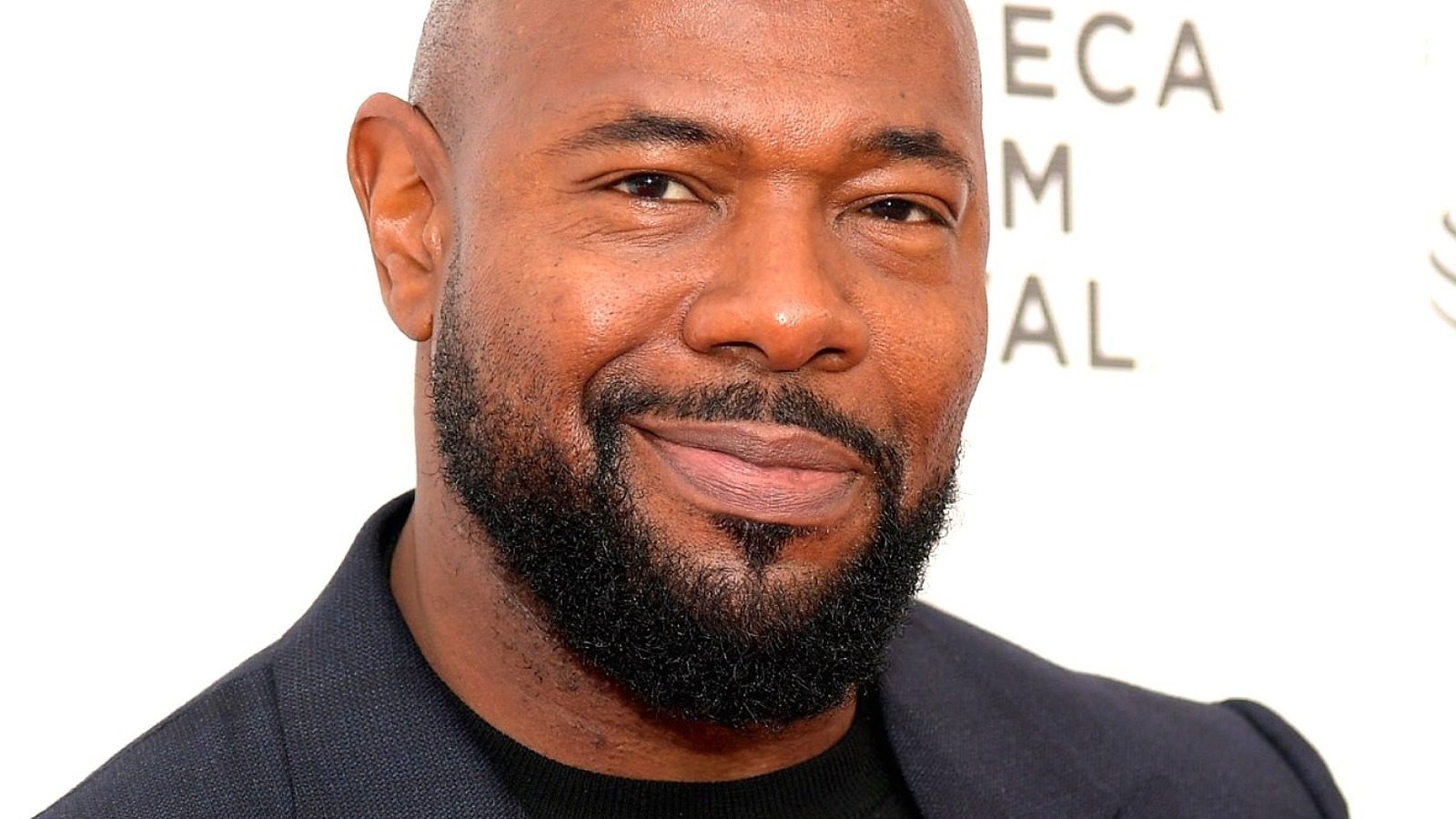 The Unexpected Movie Genre That Director Antoine Fuqua Wants To Tackle