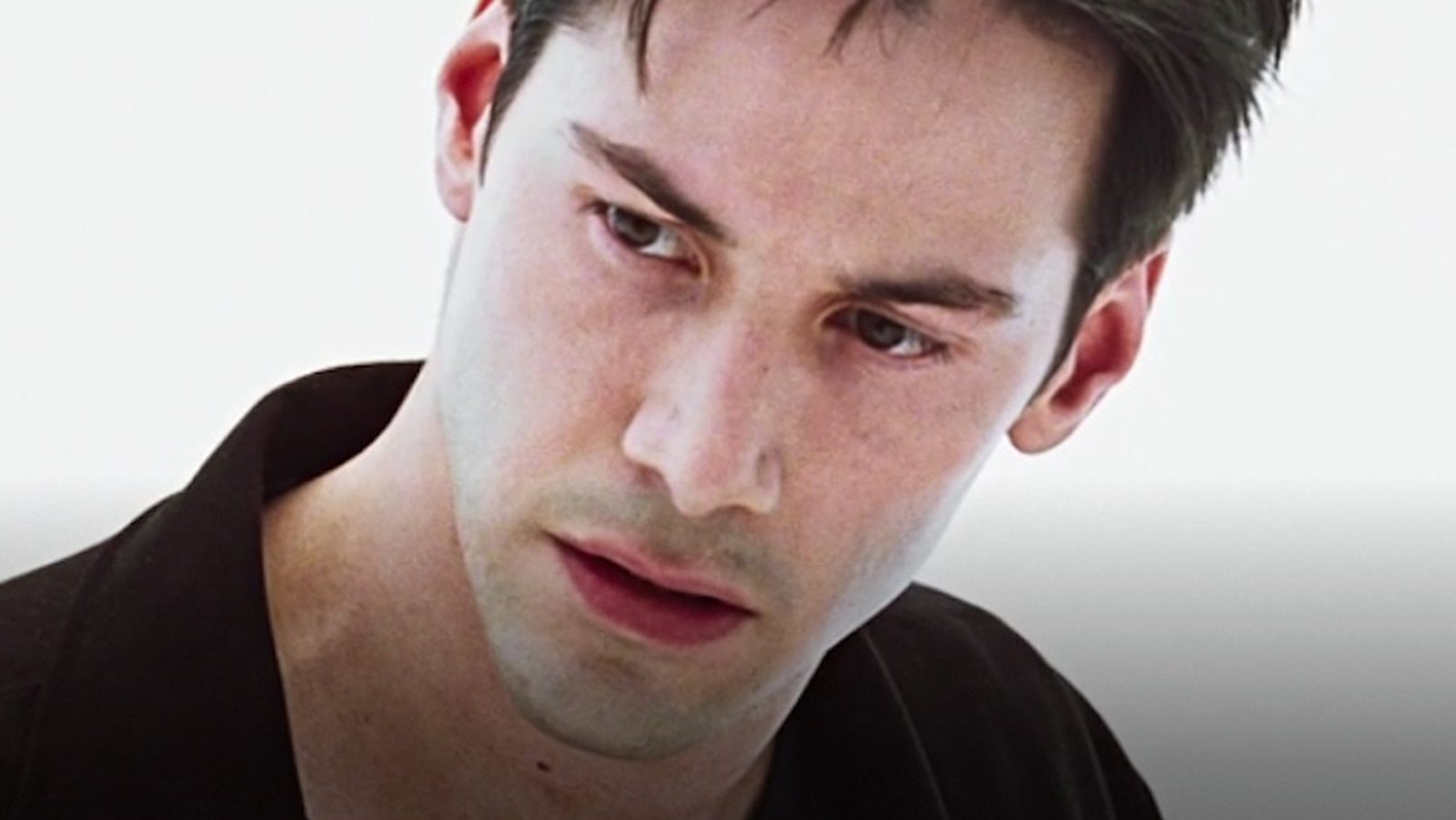 Does Keanu Reeves Really Do His Own Stunts?
