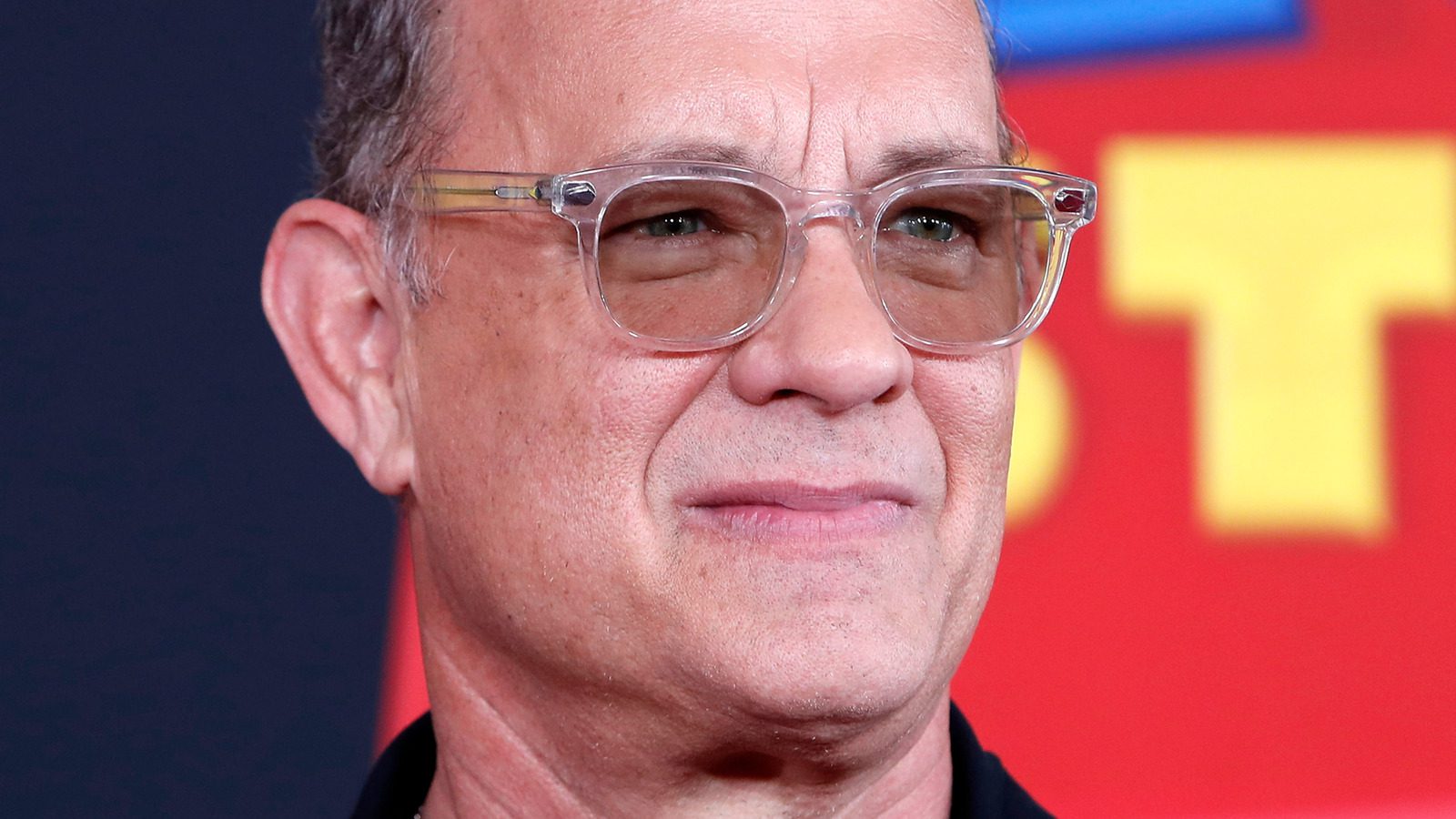 Tom Hanks Confirmed What We Suspected About Why He Accepted His Toy Story Role