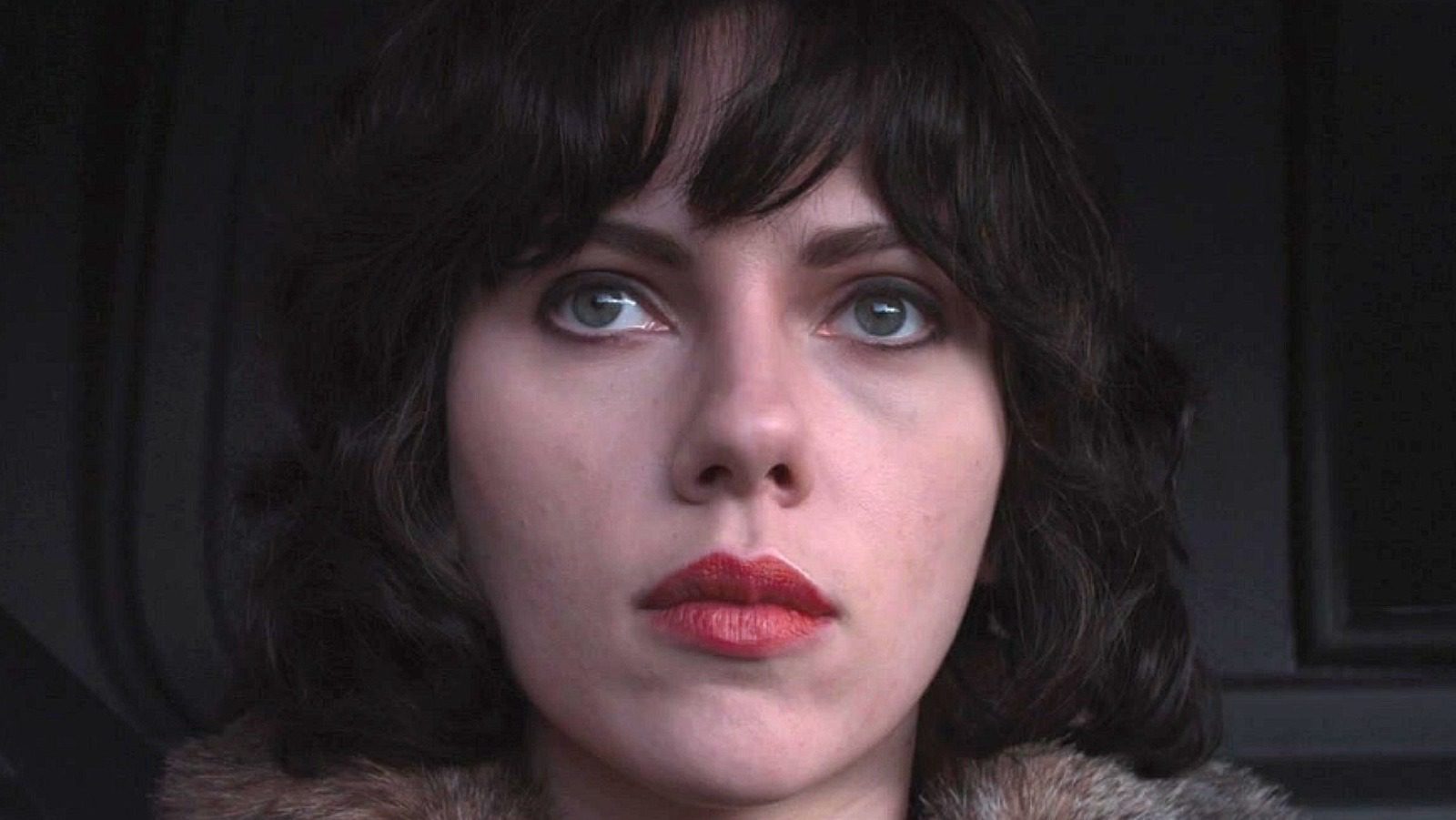 The Untold Truth Of Under The Skin