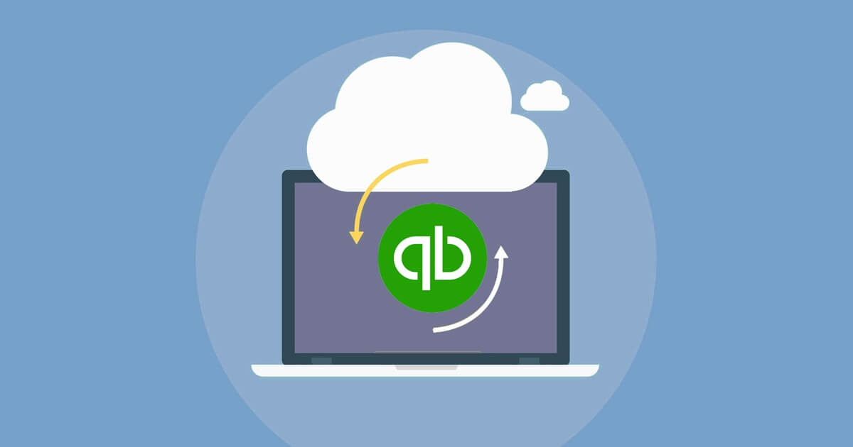 reasons to migrate your QuickBooks to the cloud