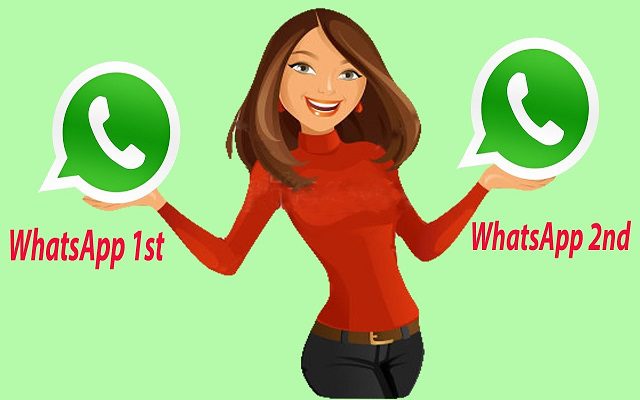 4 Best Android Apps To Clone WhatsApp Account