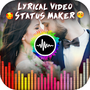 Best App For Creating Music Video Status From Pictures