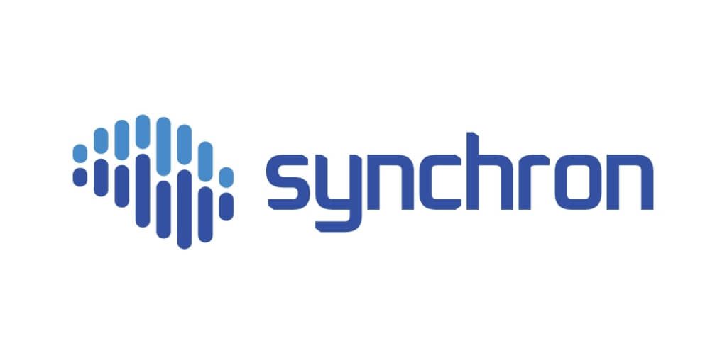 Synchron Series Khosla Venturesparkfiercebiotech