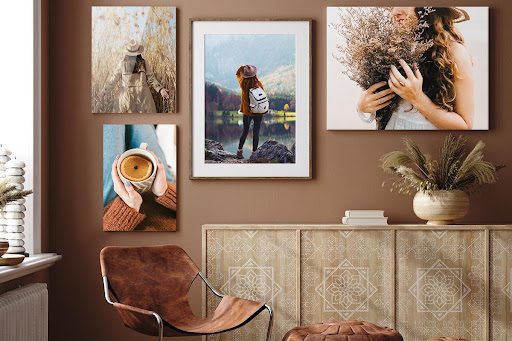 Why Printed Photos are Better Than Digital
