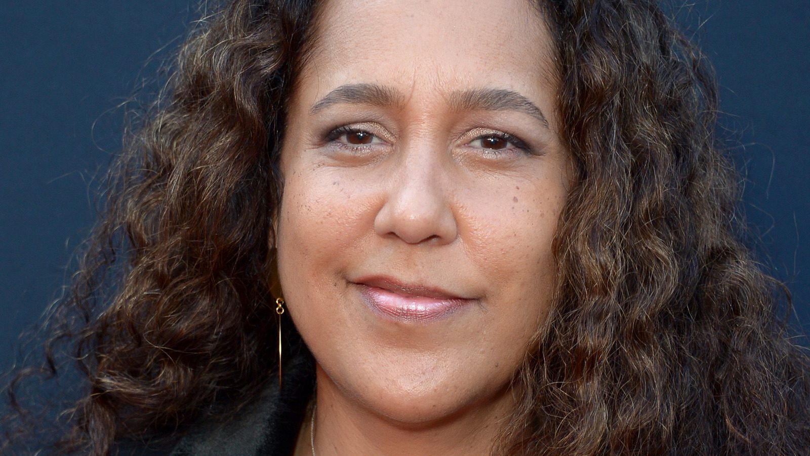 Gina Prince-Bythewood On The History And Action Of The Woman King
