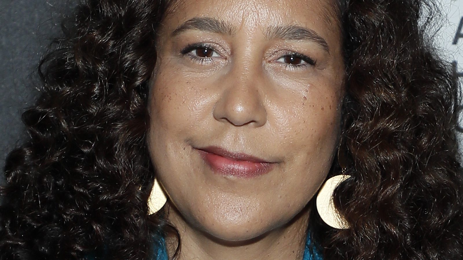 Director Gina Prince-Bythewood Has The Perfect Response To The Woman King Backlash