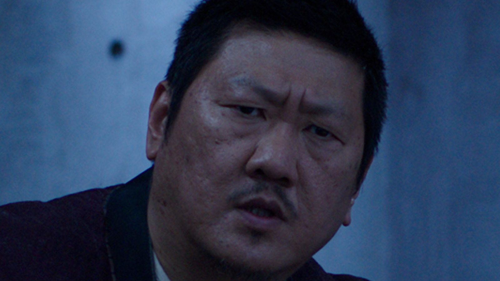 Ranking Every Wong Appearance In The MCU