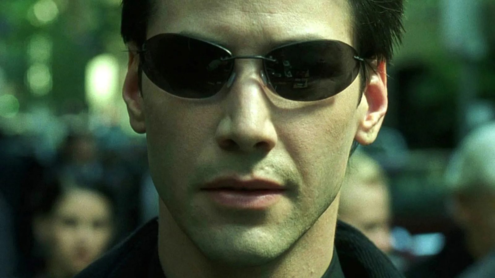 Early Roles The Cast Of The Matrix Movies Want You To Forget About