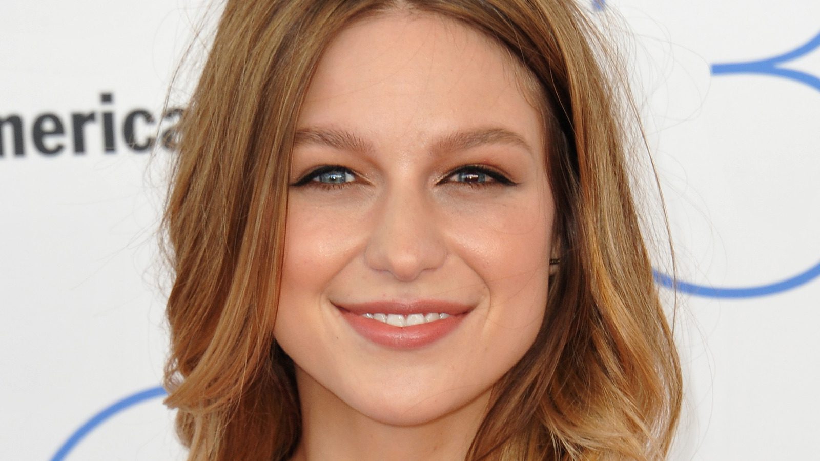 Stunning Fan Art Brings Melissa Benoist To Life As The Fantastic Four's Sue Storm