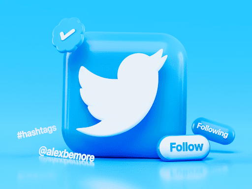 Productive Ways to Promote Your Website on Twitter