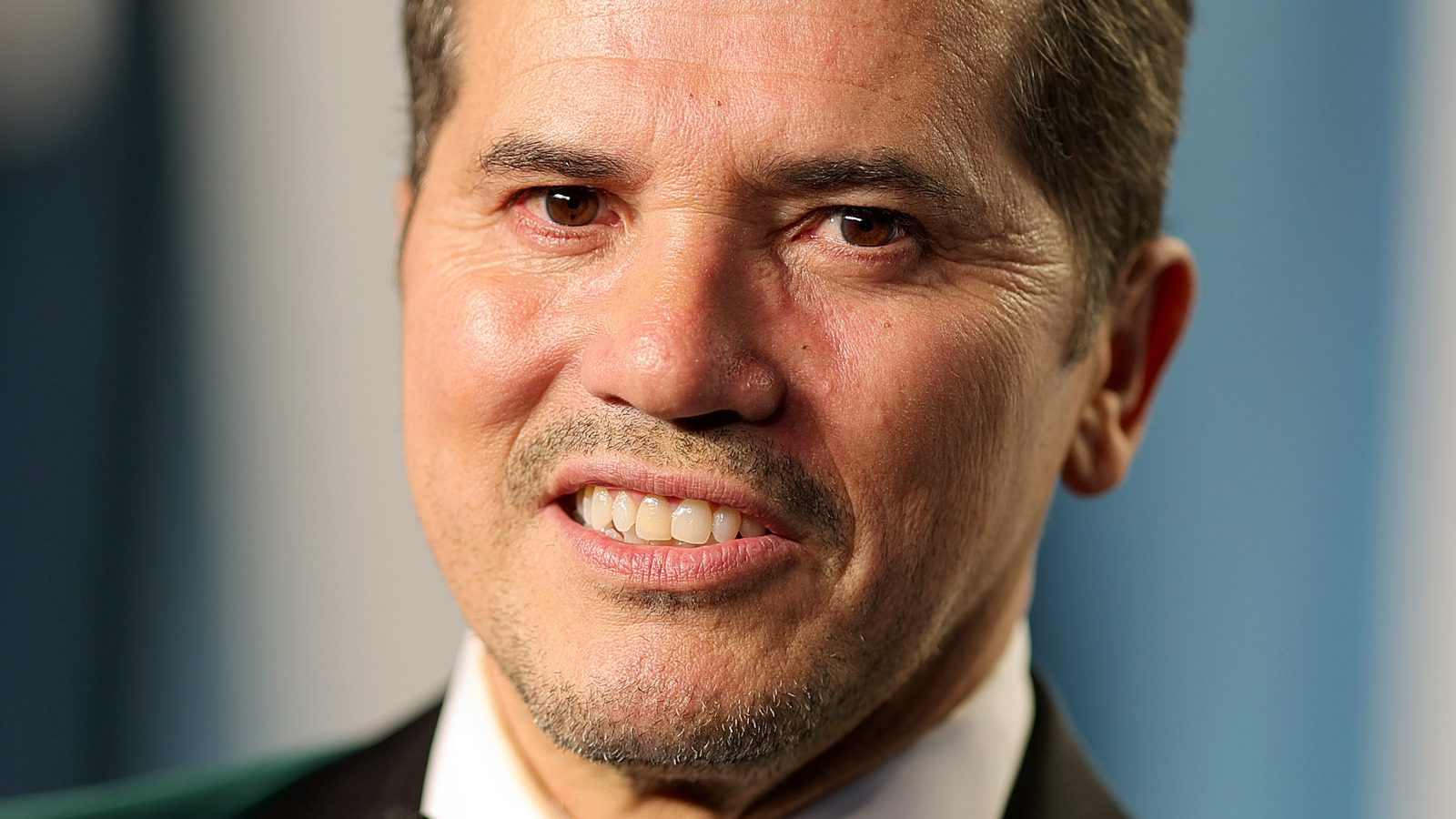 Spawn's John Leguizamo Went To Extreme Lengths To Play The Violator