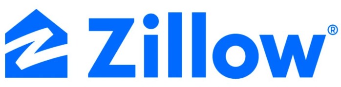 About Zillow