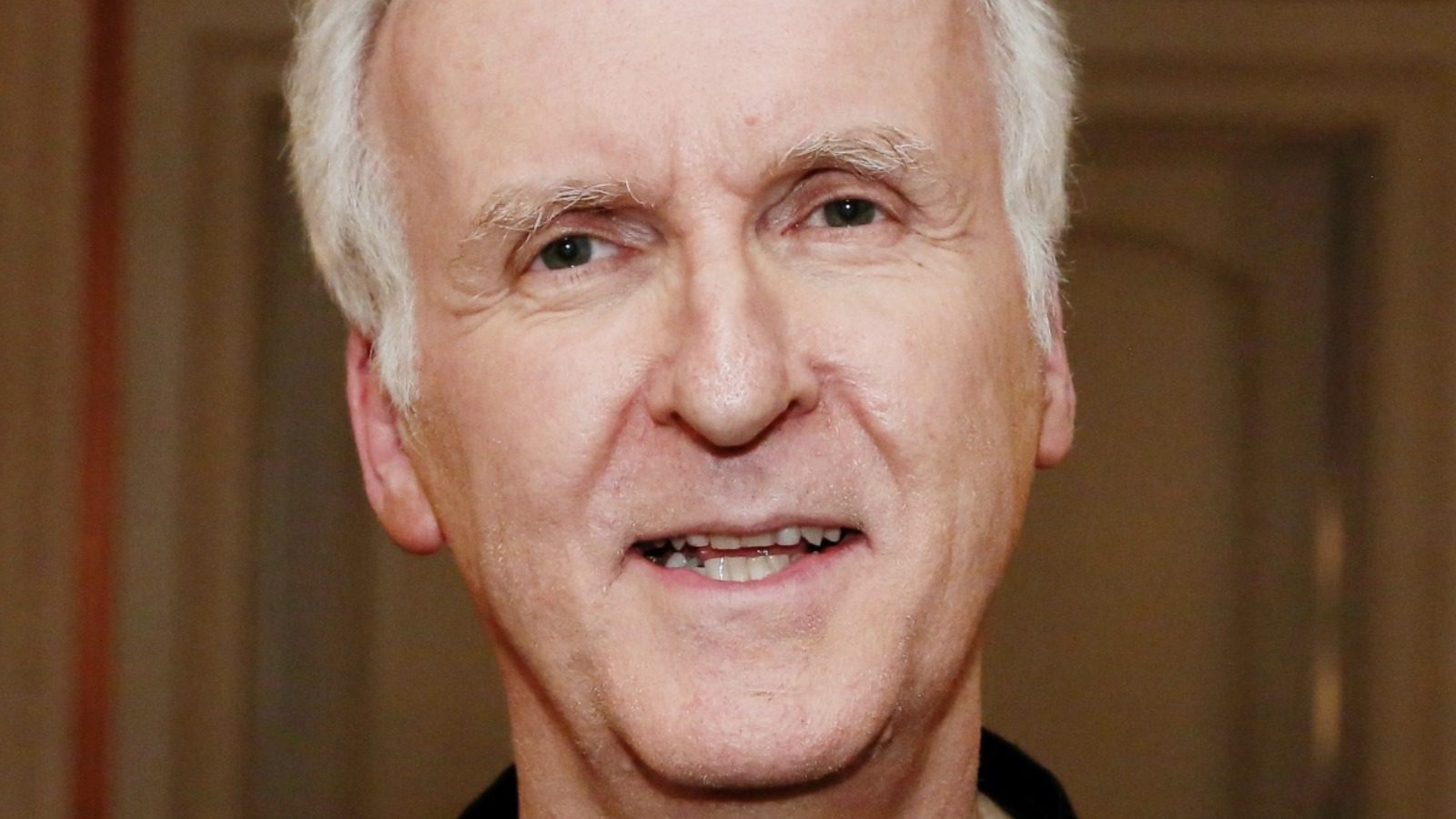 James Cameron's Deep Sea Passions Are To Blame For Avatar 2's Delays