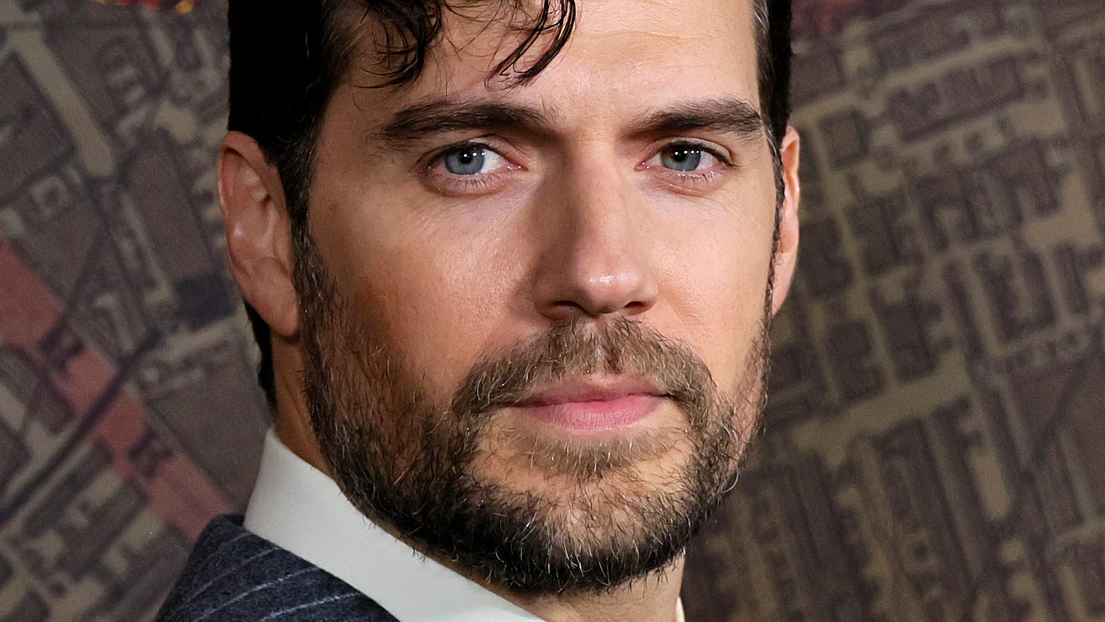 Why Henry Cavill Had To Be Cautious About Holding Out Hope That He Might Play Superman Again
