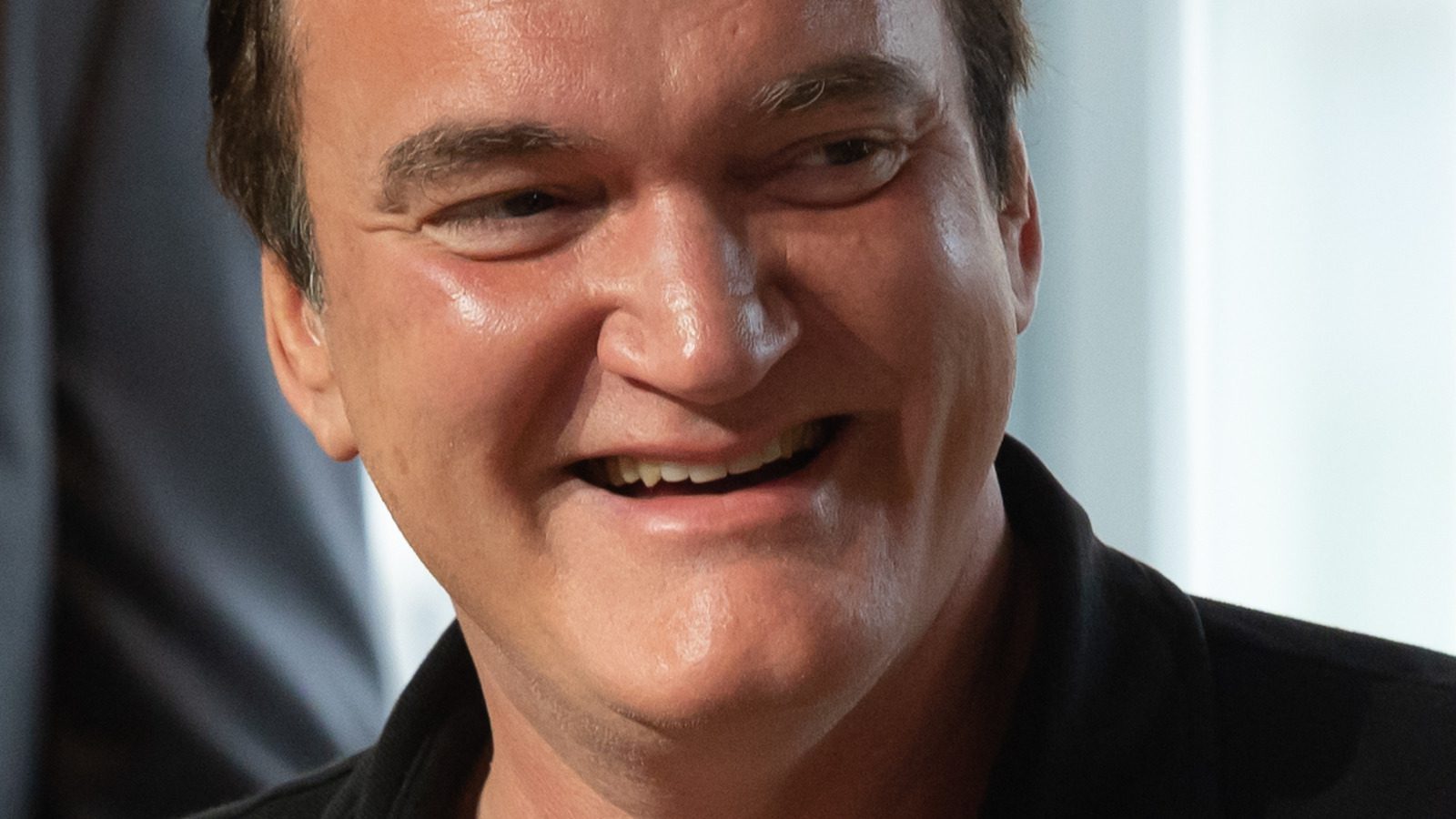 Quentin Tarantino Was Traumatized After Seeing Bambi And Last House On The Left