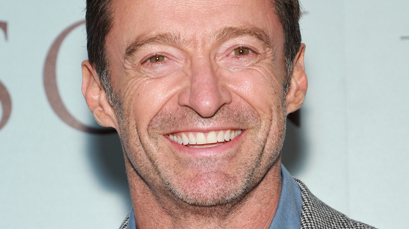 Hugh Jackman Loved The Son's Script So Much He Emailed The Director To Secure His Role