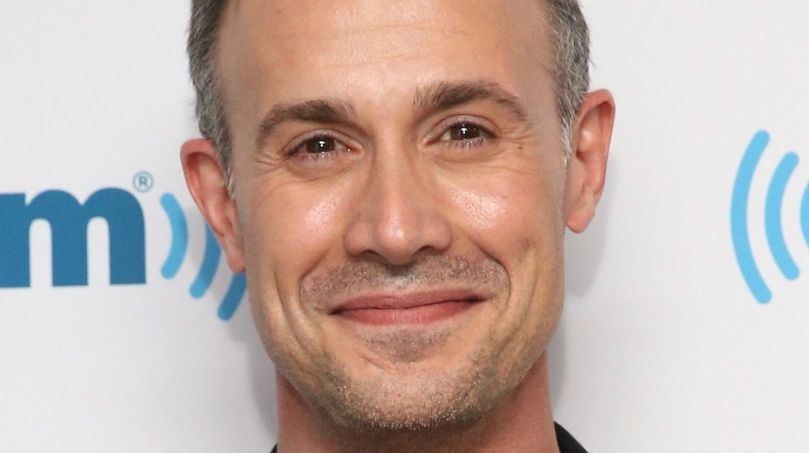 Freddie Prinze, Jr. Has Already Discussed Making Another She's All That Movie With Rachael Leigh Cook