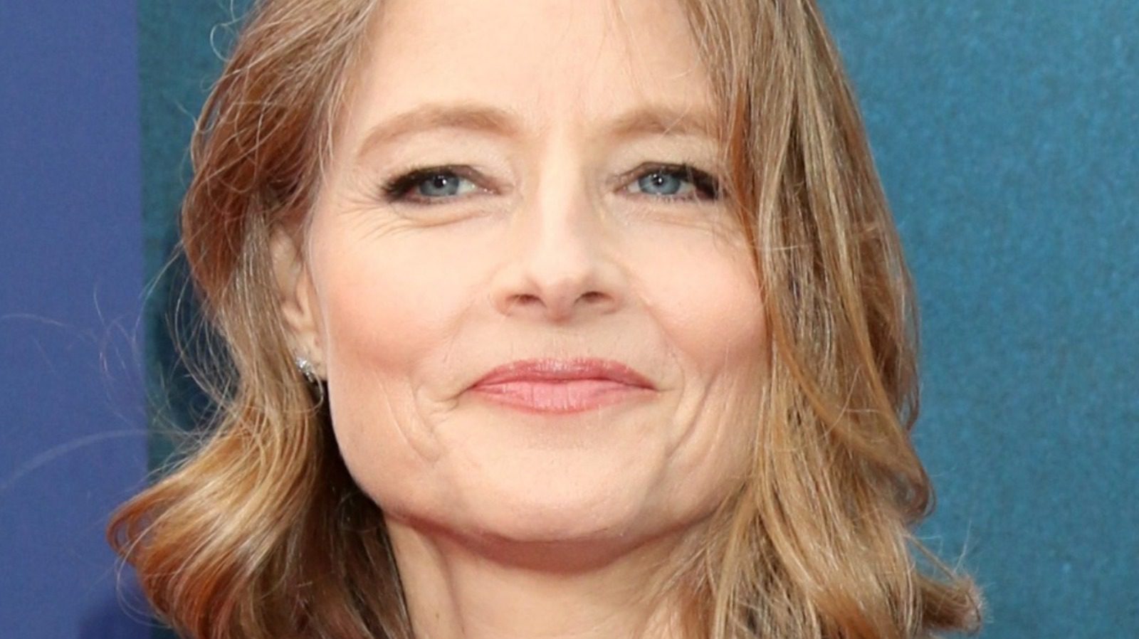Jodie Foster's Taxi Driver Role Apparently Made Everybody Uneasy