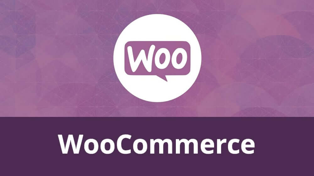 How to Add a Blog to a WooCommerce Store