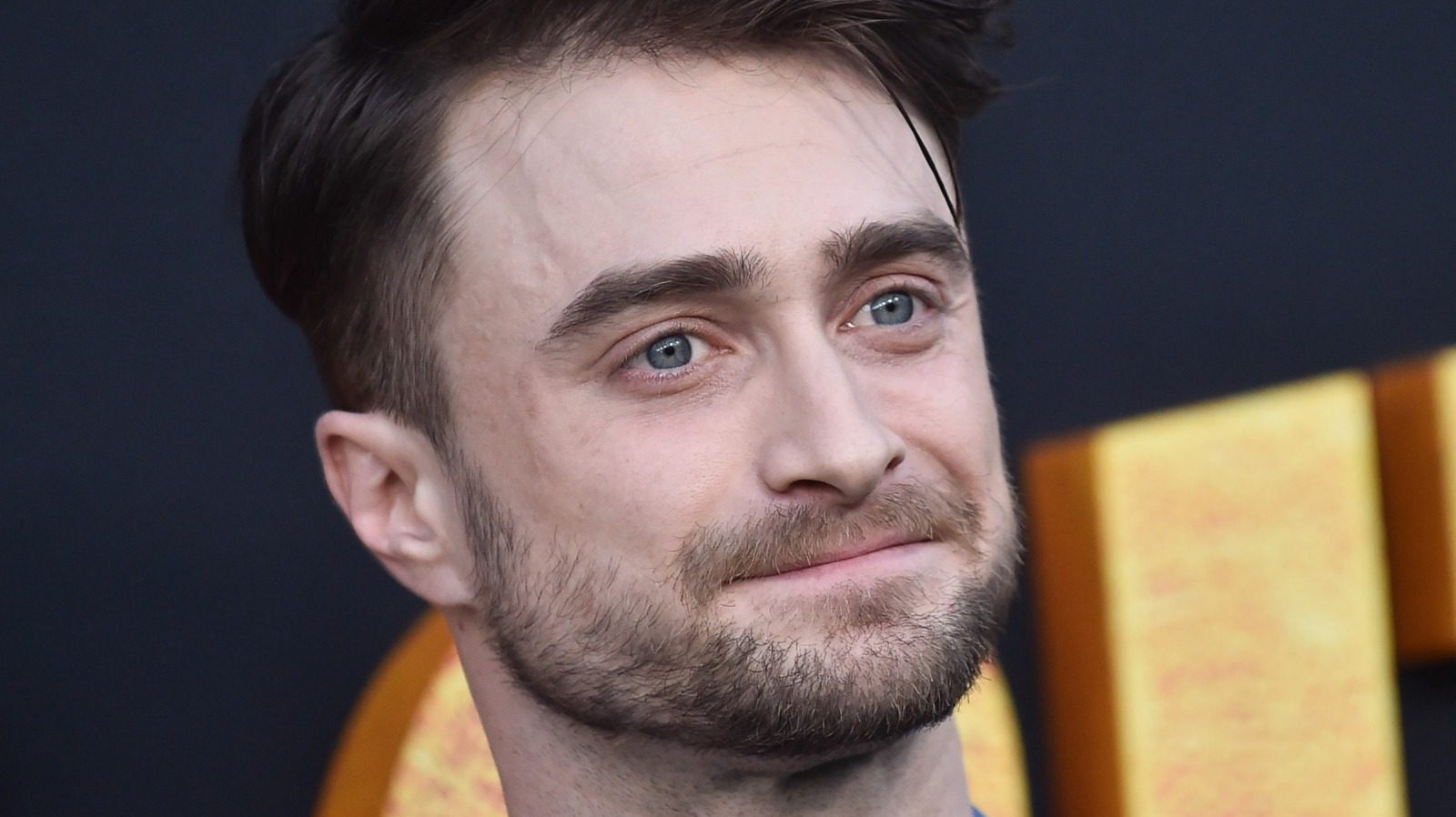 Daniel Radcliffe Uses Star Wars As A Template For A Potential Return To Harry Potter