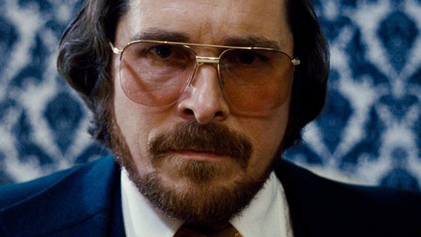 Everything American Hustle Doesn't Tell You About The True Story
