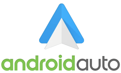 A Glimpse of Android Auto