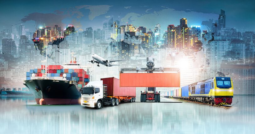 Best 3PL Companies for Handling Your Logistics