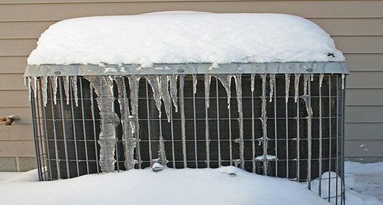 what-causes-air-conditioner-to-freeze-up-top-4-reasons