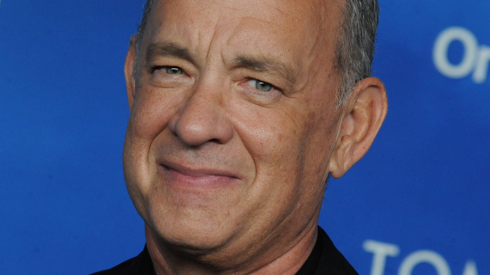 Tom Hanks' Rise To Stardom Began By Kicking Fonzie Through A Window