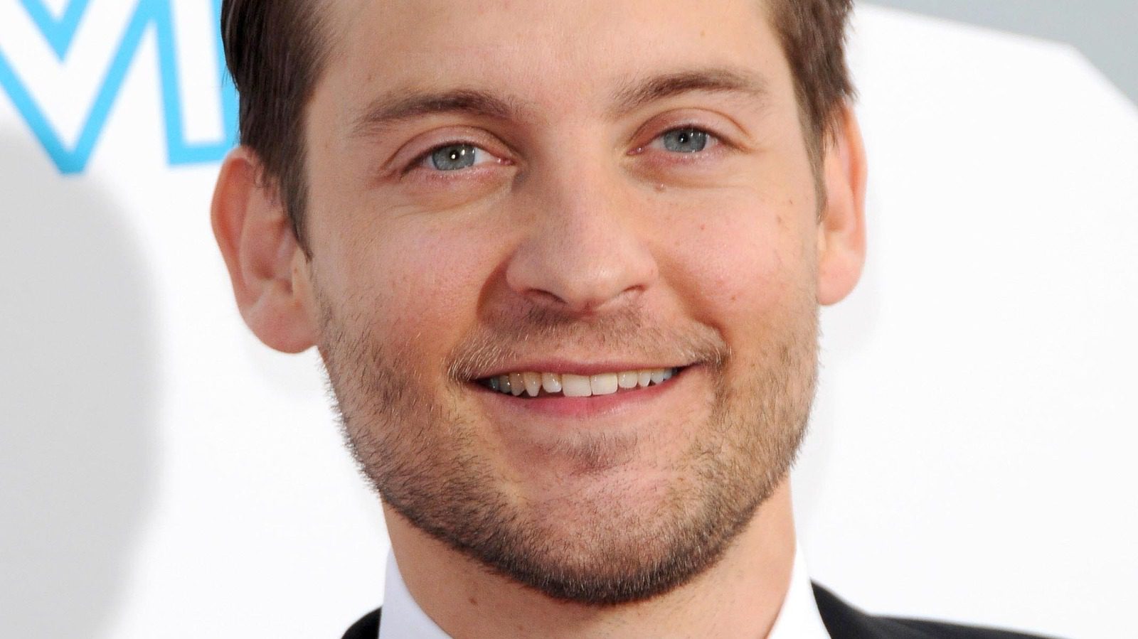 Tobey Maguire Is Ready And Waiting To Put On The Spider-Man Suit Again