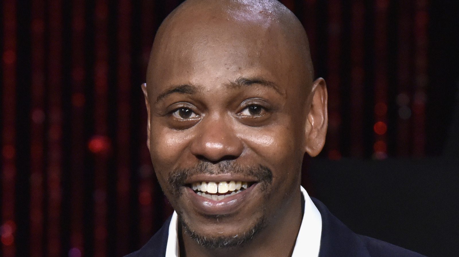 Dave Chappelle Facts That Are Nothing To Joke About