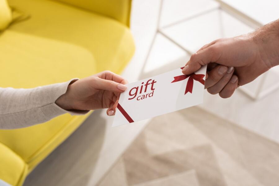 Nigerians embrace Cardvest's solution for Unused Gift Cards